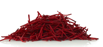 BETTERAVES ROUGES CUBE 400 GR