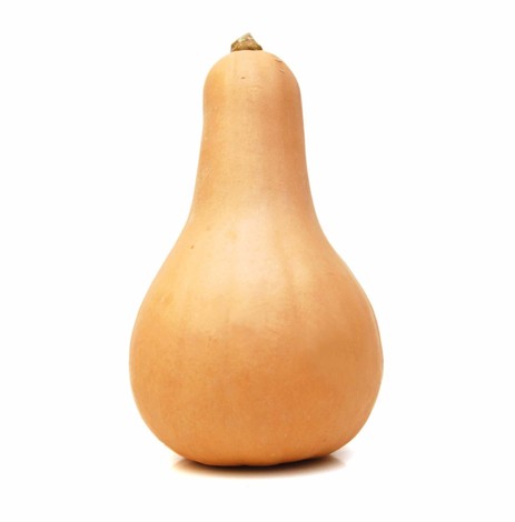 POTIRONS BOUTEILLE KG
