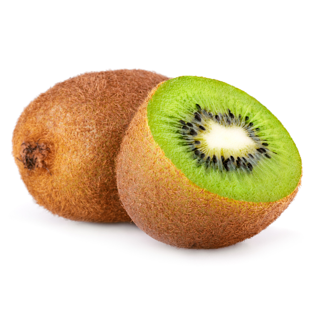 KIWI GROS PIECE (ITALIE / LOT 262304)