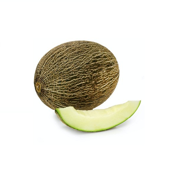 MELONS VERTS PIECE (ULEA / ESP / LOT 260607 / CAISSE DE 5 PIECES)