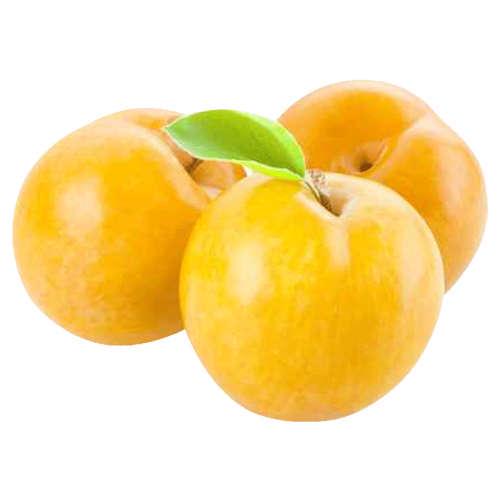 PRUNES JAUNES KG (FR / LOT 260810)