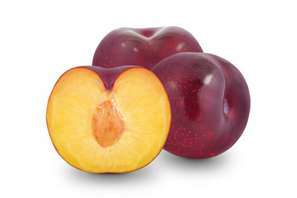 PRUNES ROUGES KG (AFS / LOT 260405)