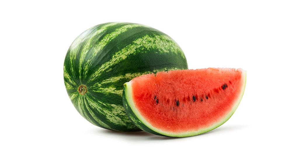 PASTEQUE KG (ESP / BOX / LOT 252508 / +- 18 KG/PIECE)