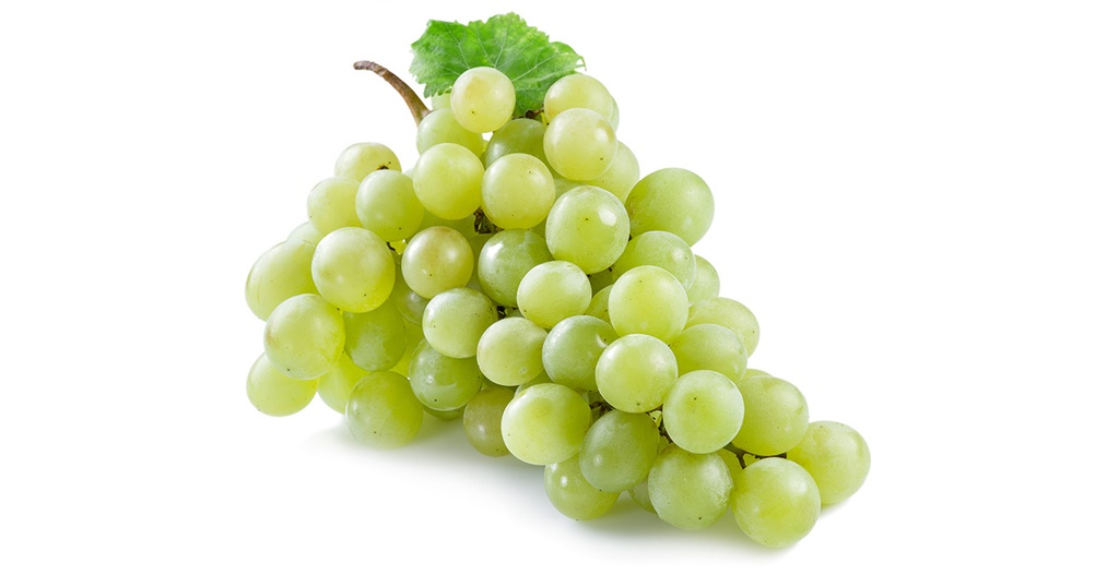 RAISINS BLANCS S/P KG (PEROU / LOT 262004)