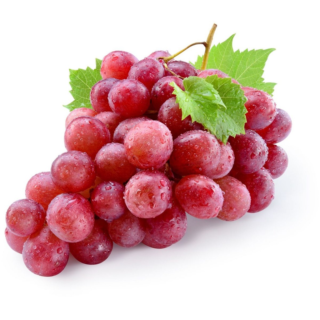 RAISINS ROSE S/P KG (PER / LOT 261202)