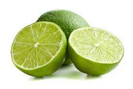 CITRON VERT PIECE (BR / LOT 260204)