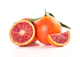 ORANGES AU VIN KG (AFS / LOT 260810)