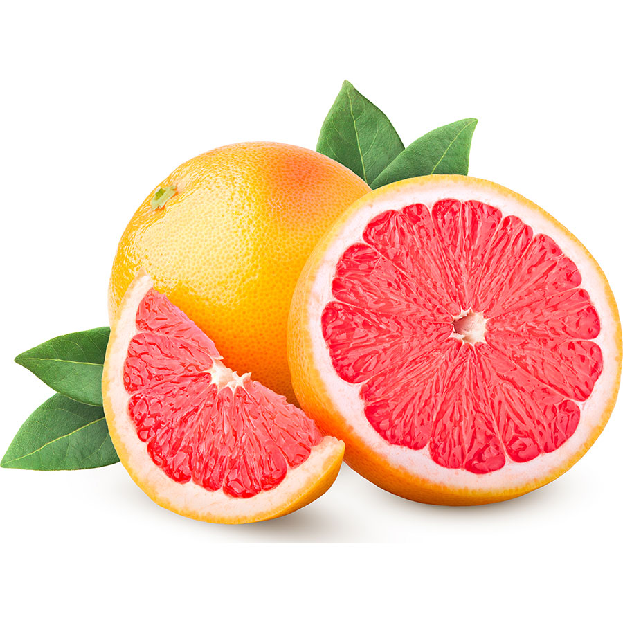 PAMPLEMOUSSE A LA PIECE (TUR / LOT 261203)