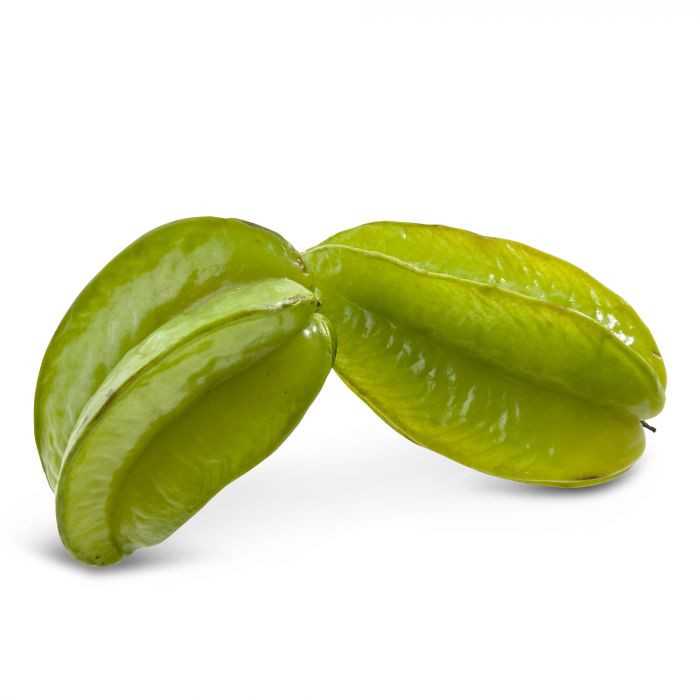 CARAMBOLE PIECE (SANTANA / COL / LOT 261203 / CAISSE DE 12 PIECES)