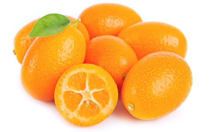 KUMKWATS KG (AFS / LOT 260110 / CAISSE DE 2 KG)