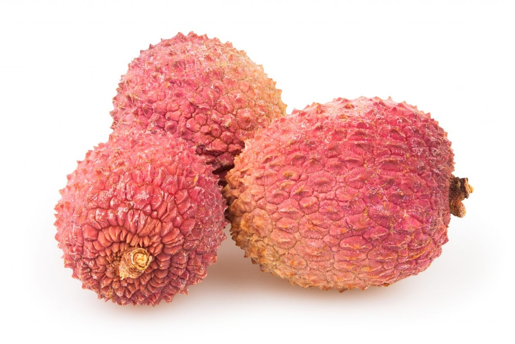 LITCHIS KG (AFS / LOT 261202)
