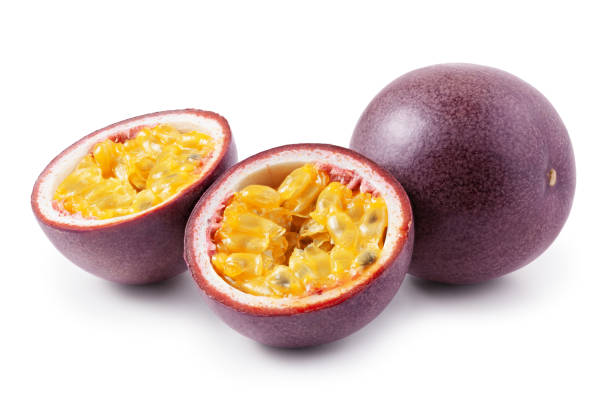 PASSION PIECE (COL / LOT 262704)