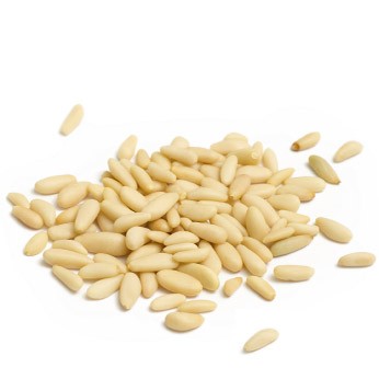 PIGNONS DE PIN 750 GR (CHINE / LOT 261610)