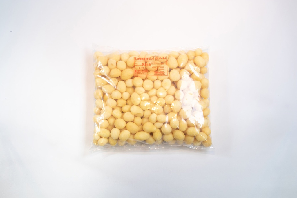 NICOLAS S/V AU SAC (5 KG)