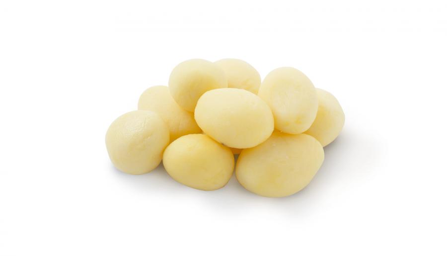 PK CAISSE (CAISSE DE 12KG)