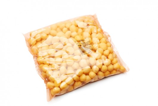 POMME DE TERRE REMO FINES SAC (SAC DE 5KG)