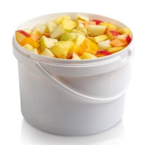 SALADE DE FRUITS EXOTIQUE KG