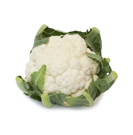 CHOU FLEUR PIECE (PDB / FR / LOT 262602 / CAISSE DE 6 PIECES)