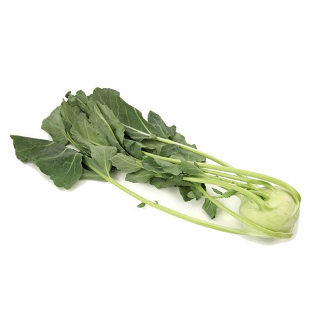 CHOU RAVE PIECE (IT / LOT 262704 / CAISSE DE 20 PIECES)