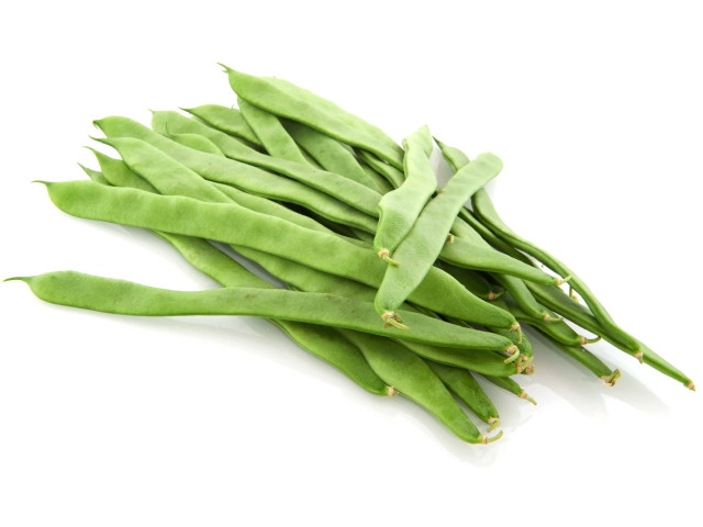 FEVES A HACHER AU KG (SEDA / ESP / LOT 262201 / CAISSE DE 4 KG)