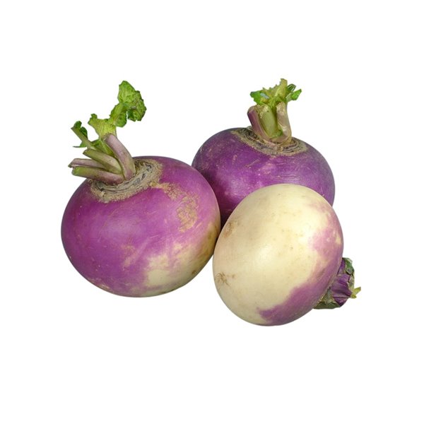 NAVETS KG (BEL / LOT 260408 / CAISSE DE 15 KG)