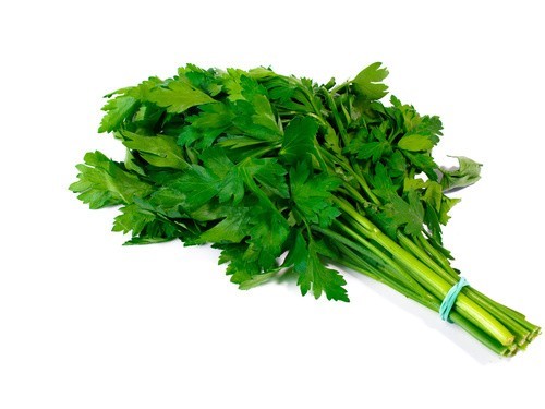 PERSIL PLAT BOTTE (ESP / LOT 261203 / CAISSE DE 20 BOTTES)