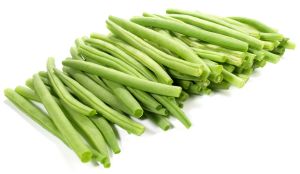HARICOTS EXTRA FINS RAVIER (OKA / KENIA / LOT 260408 / CAISSE DE 12 RAVIERS DE 250 GR)