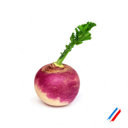 MINI NAVETS RAVIER (FRANCE / LOT 231112 / CAISSE DE 10X 200GR / A COMMANDER 2 JOURS A L'AVANCE)