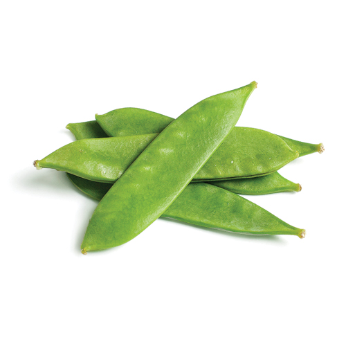 POIS MANGE TOUT RAVIER (KENIA / LOT 260203 / CAISSE DE 12 RAVIERS DE 250 GR)