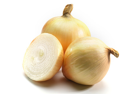 OIGNONS DOUX KG (CEVENNE / FRANCE / LOT 241202 / CAISSE DE 10 KG)