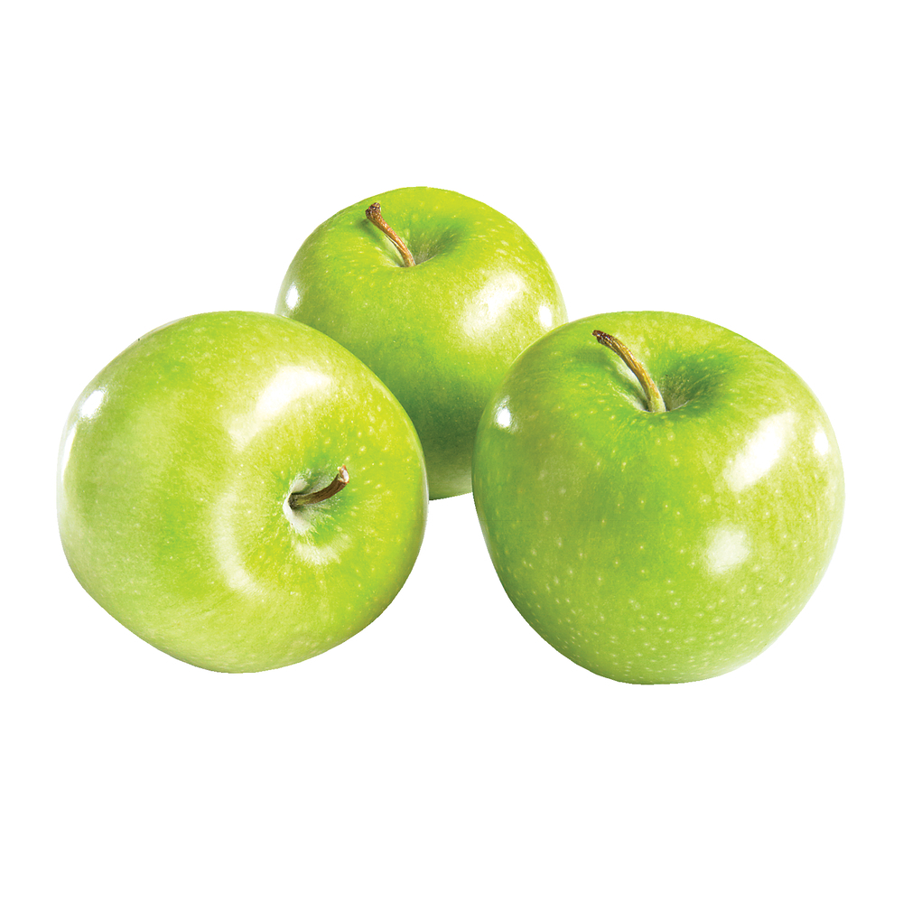 POMMES GRANNY PLATEAU (MARLENE / ITALIE / LOT 261805 / CAISSE DE 7 KG)