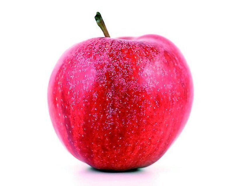 POMMES REINETTES ETOILEES KG (BEL / LOT 250209 / CAISSE DE 12 KG)