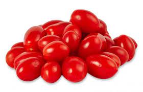 TOMATES CERISES OLIVES RAVIER (ESP / LOT 262004 / CAISSE DE 12 RAVIERS DE 250 GR)