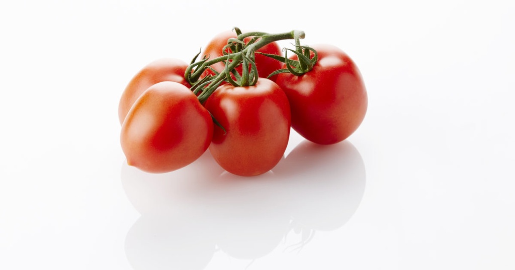 TOMATES GRAPPE OLIVE KG (BEL / LOT 260503)