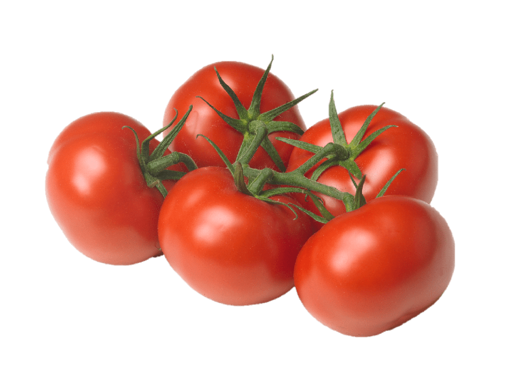 TOMATES GRAPPE KG (BEL / LOT 260608 / CAISSE DE 5 KG)
