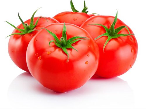 TOMATES KG (BEL / LOT 260309)