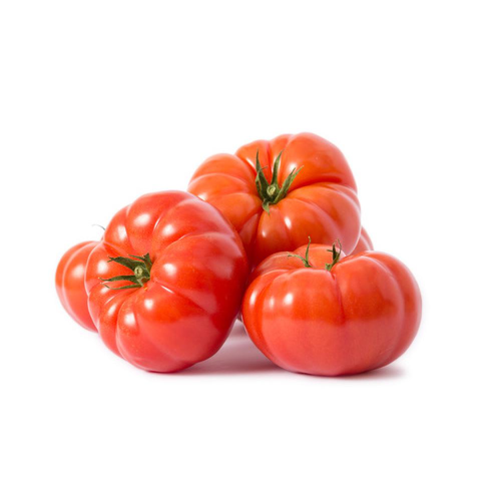 TOMATES MARMANDE KG (FR / LOT 261203 / CAISSE DE +- 4.5 KG)