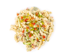 SALADE SPIRELLI KG