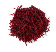 SALADE DE BETTERAVE KG