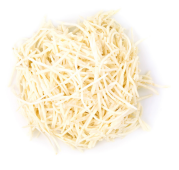 SALADE DE CELERIS KG