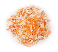 SALADE COLESLAW KG