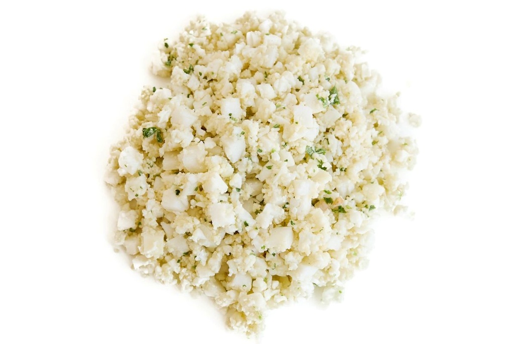 TABOULE DE CHOU-FLEUR KG
